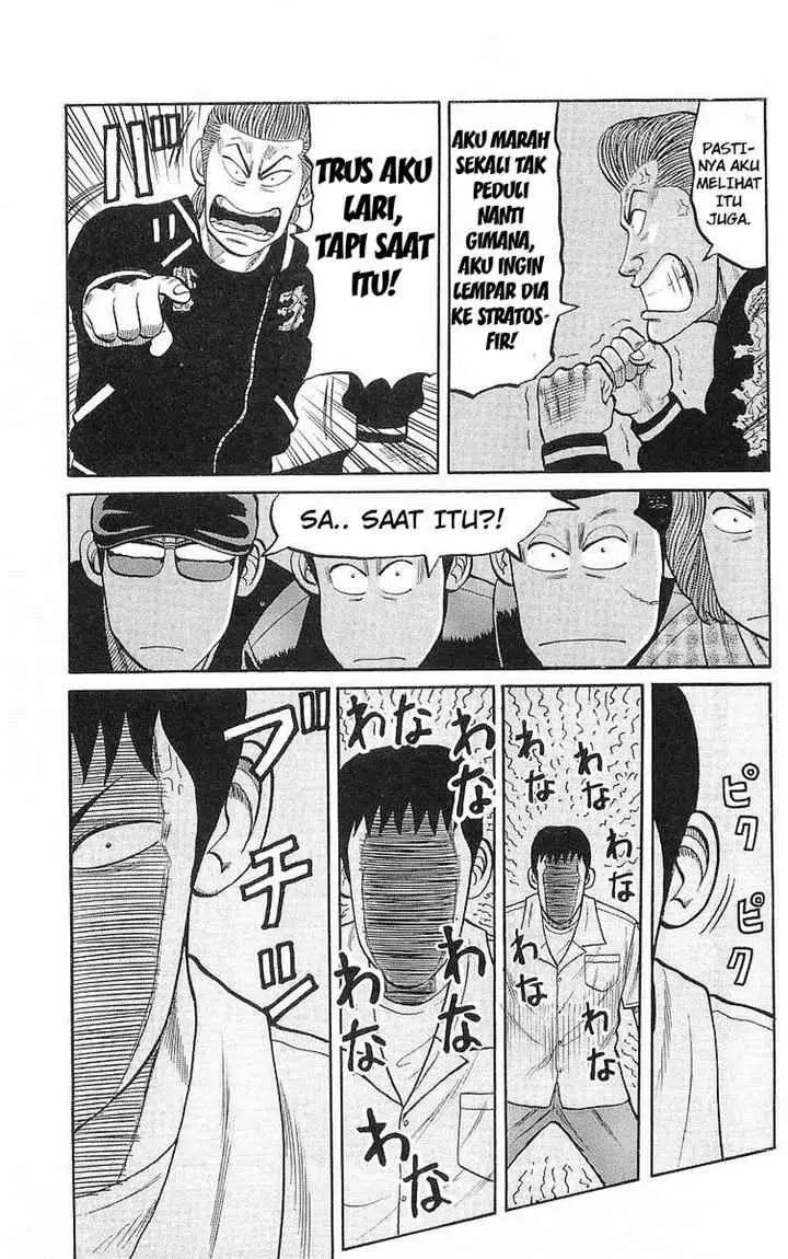 image-komik-crows-chapter-58-28/52