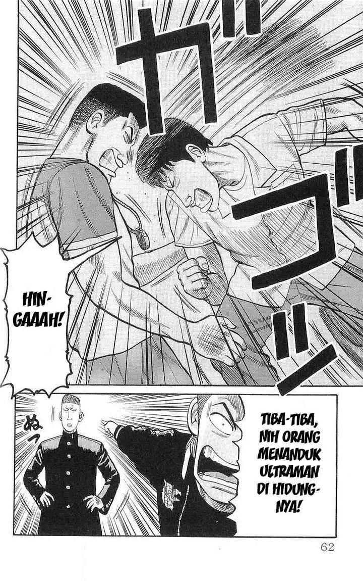 image-komik-crows-chapter-58-29/52