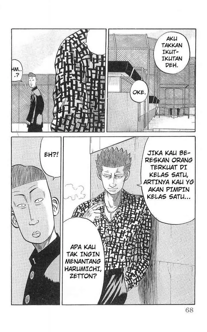 image-komik-crows-chapter-58-34/52