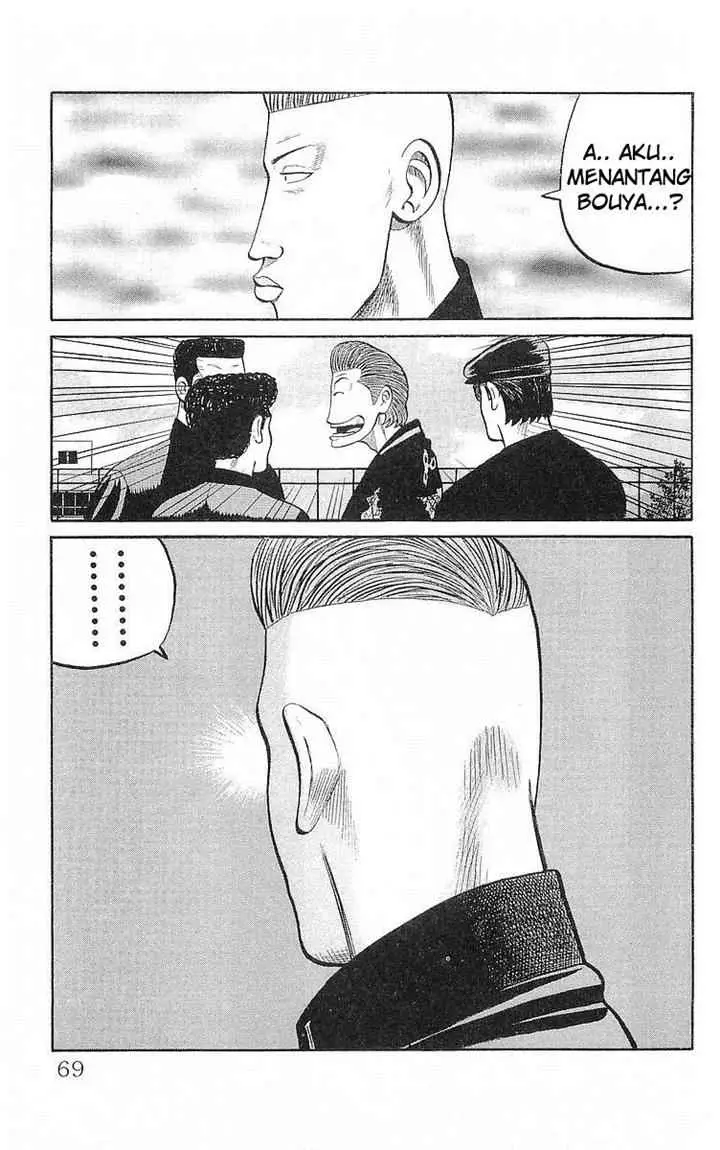 image-komik-crows-chapter-58-35/52