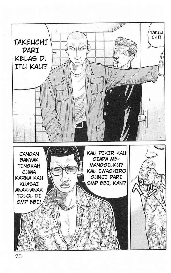 image-komik-crows-chapter-58-39/52