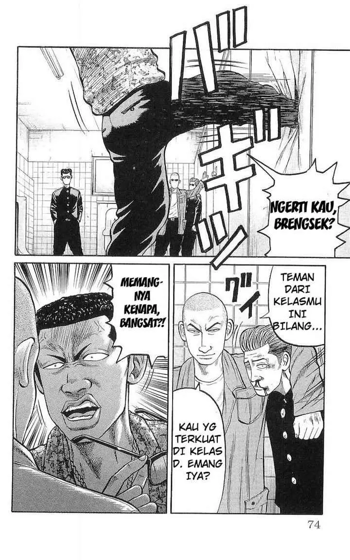 image-komik-crows-chapter-58-40/52