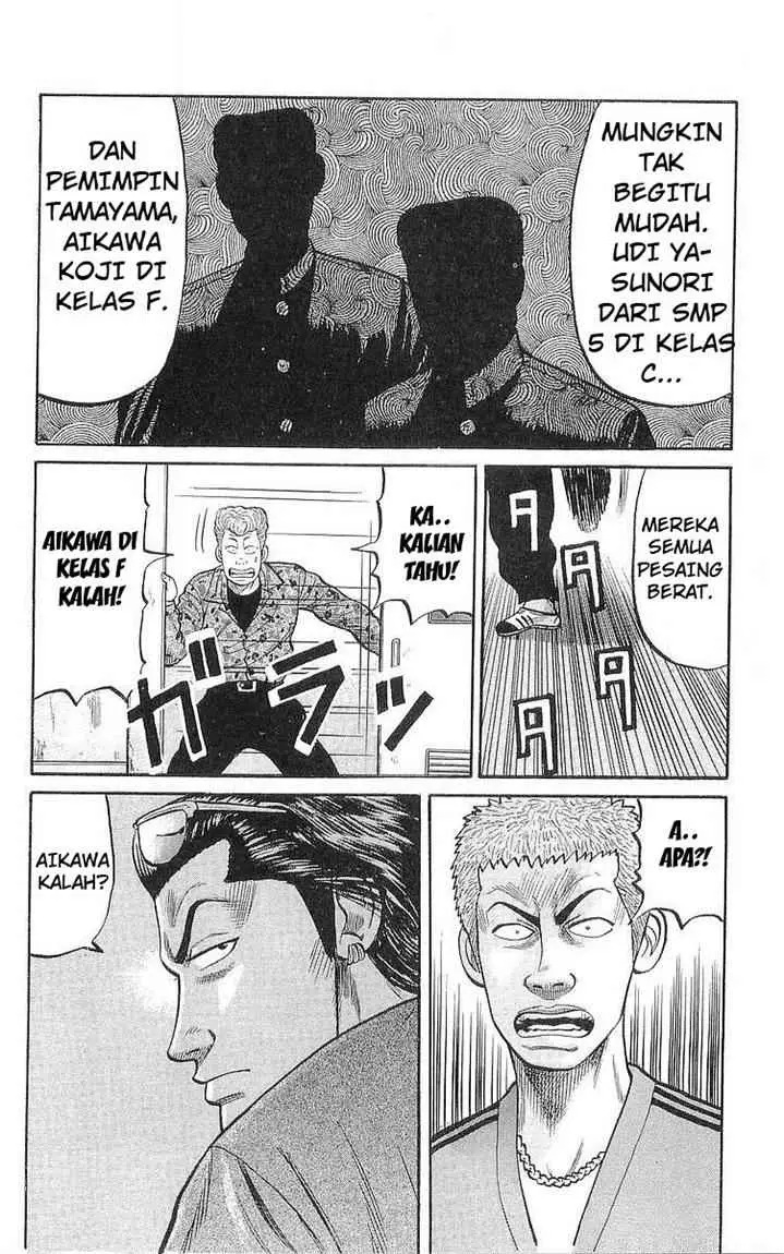 image-komik-crows-chapter-58-46/52