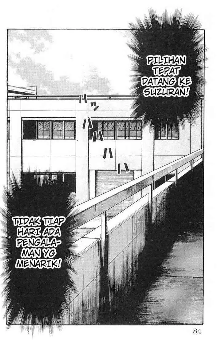 image-komik-crows-chapter-58-49/52