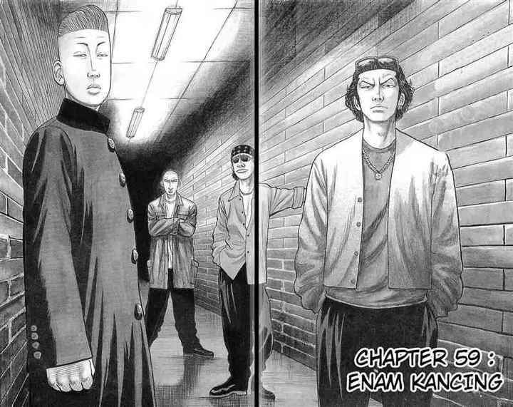 image-komik-crows-chapter-59-5/57
