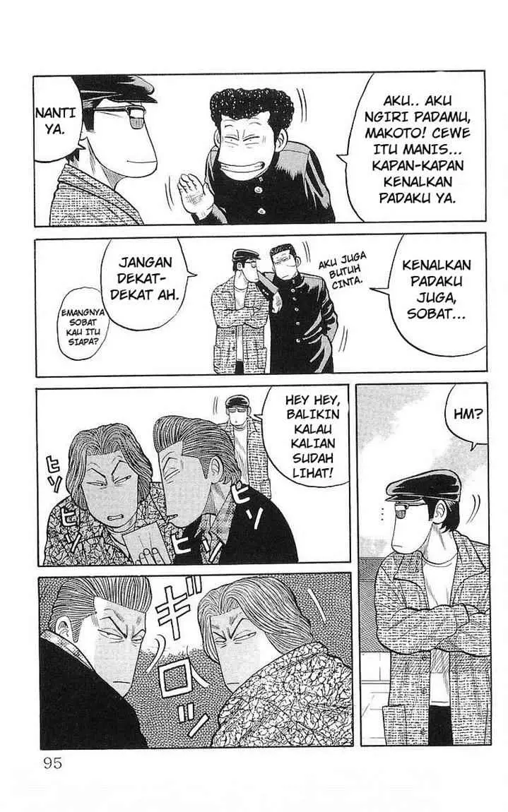 image-komik-crows-chapter-59-9/57