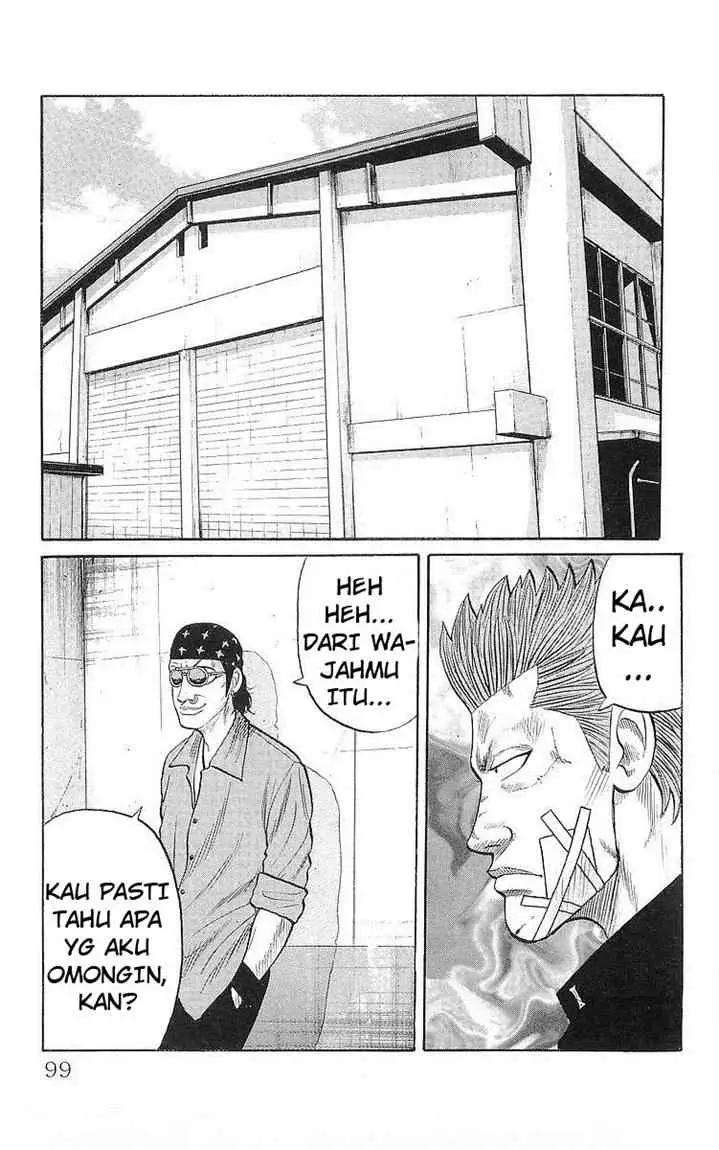 image-komik-crows-chapter-59-13/57