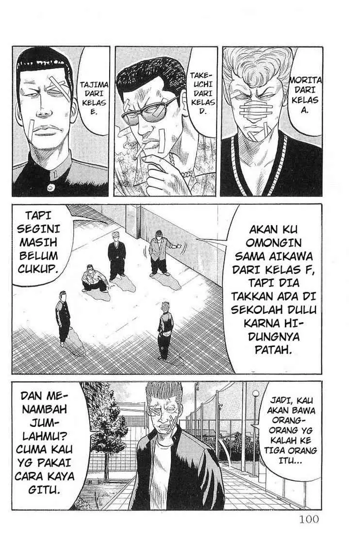 image-komik-crows-chapter-59-14/57