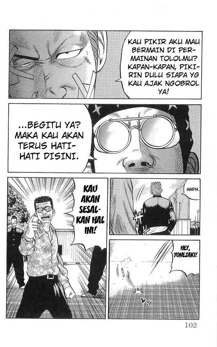 image-komik-crows-chapter-59-16/57