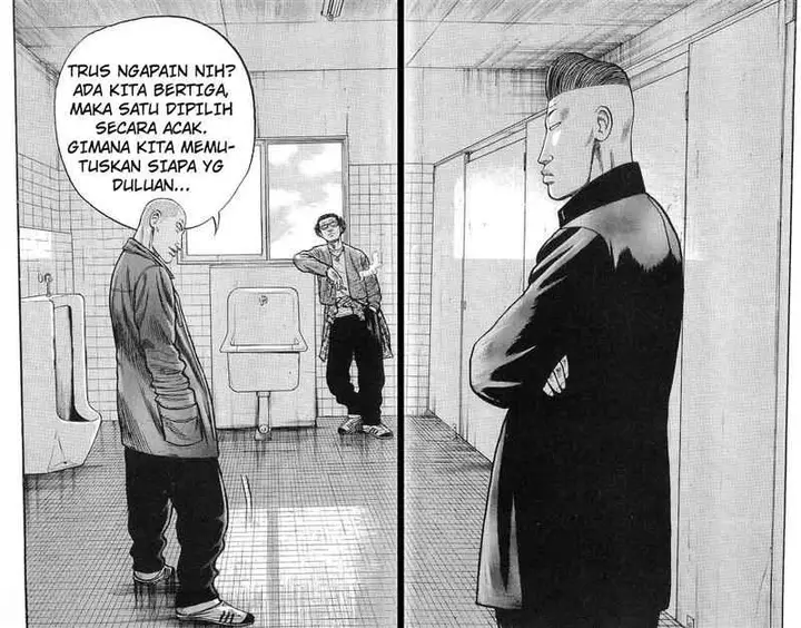 image-komik-crows-chapter-59-20/57