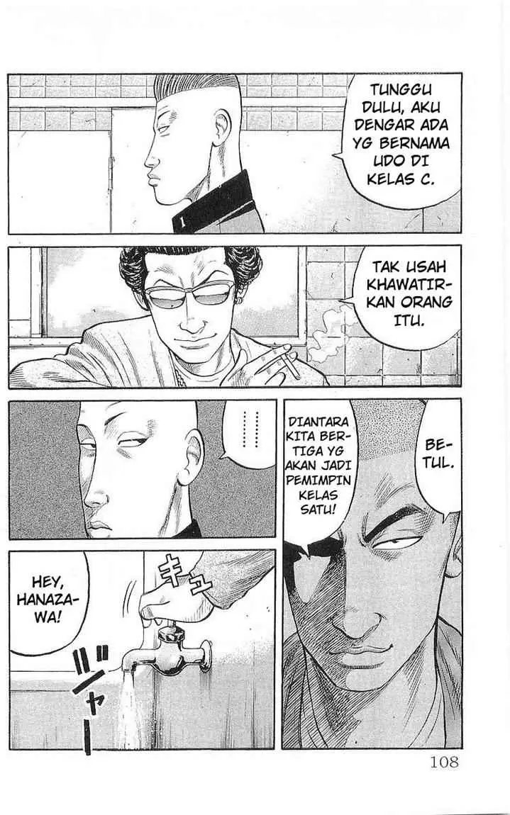 image-komik-crows-chapter-59-21/57