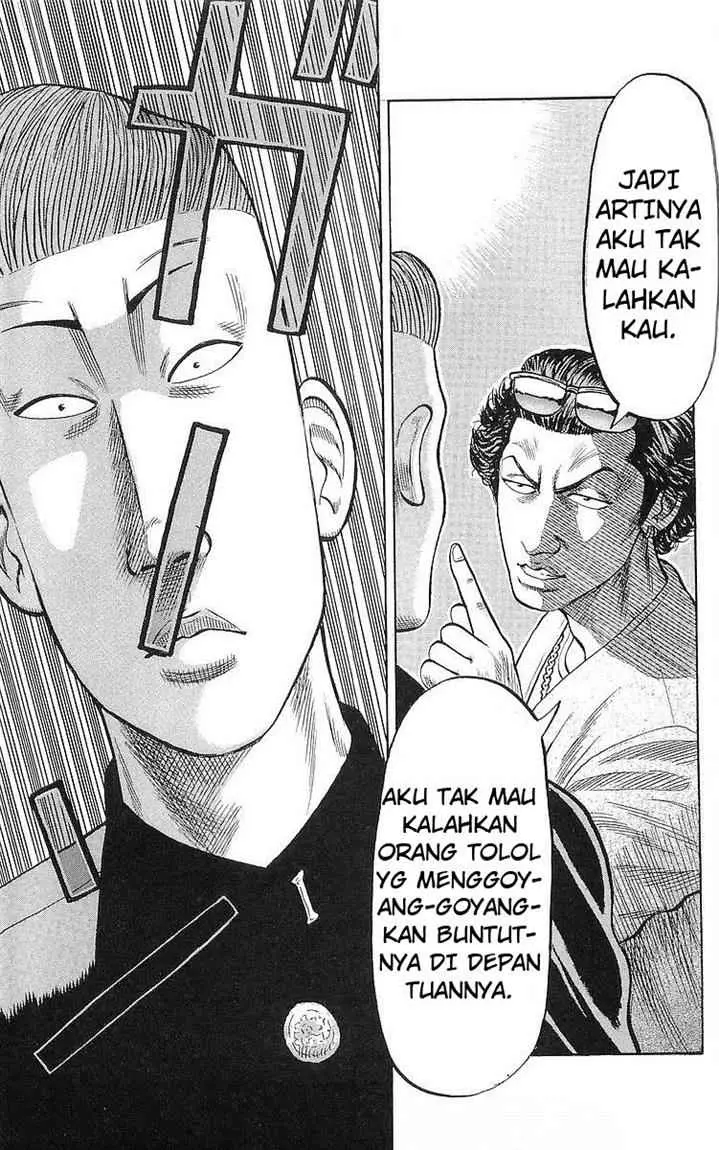 image-komik-crows-chapter-59-24/57