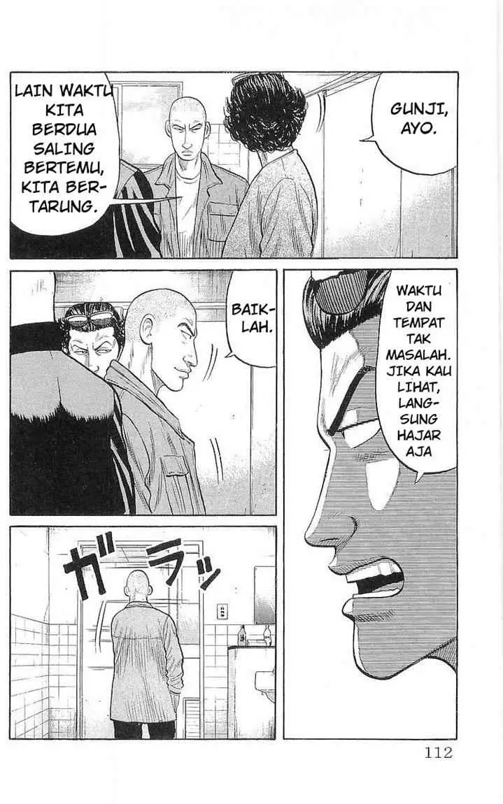 image-komik-crows-chapter-59-25/57