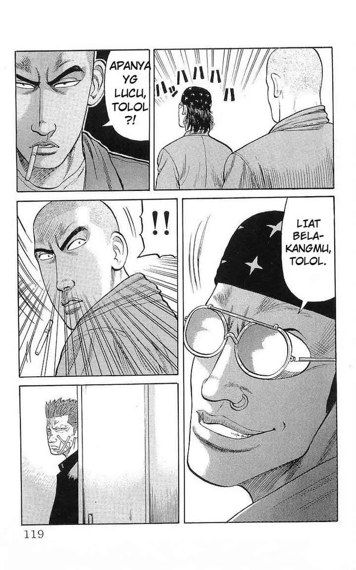 image-komik-crows-chapter-59-32/57