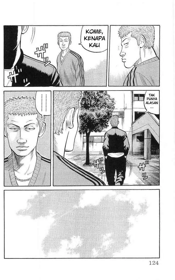 image-komik-crows-chapter-59-37/57