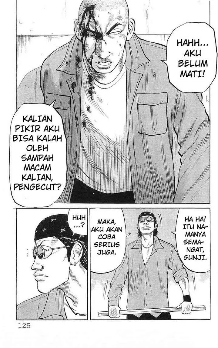 image-komik-crows-chapter-59-38/57
