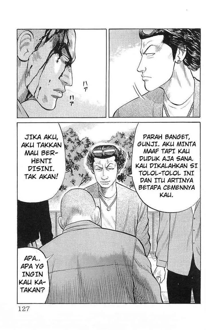 image-komik-crows-chapter-59-40/57