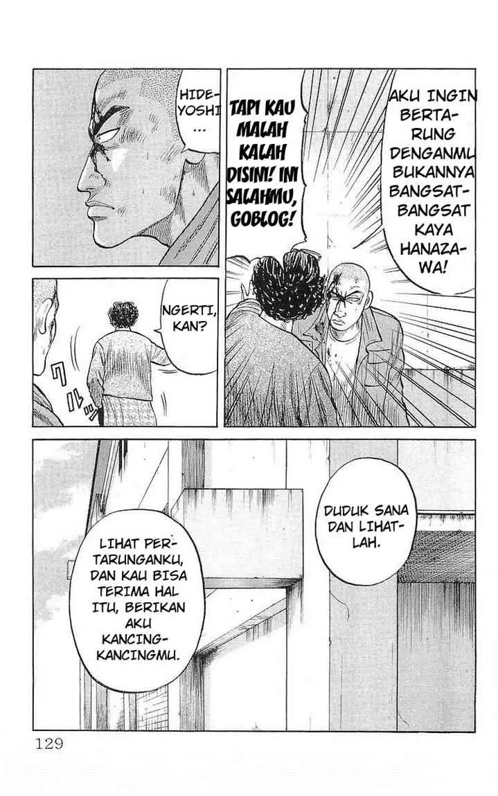 image-komik-crows-chapter-59-42/57