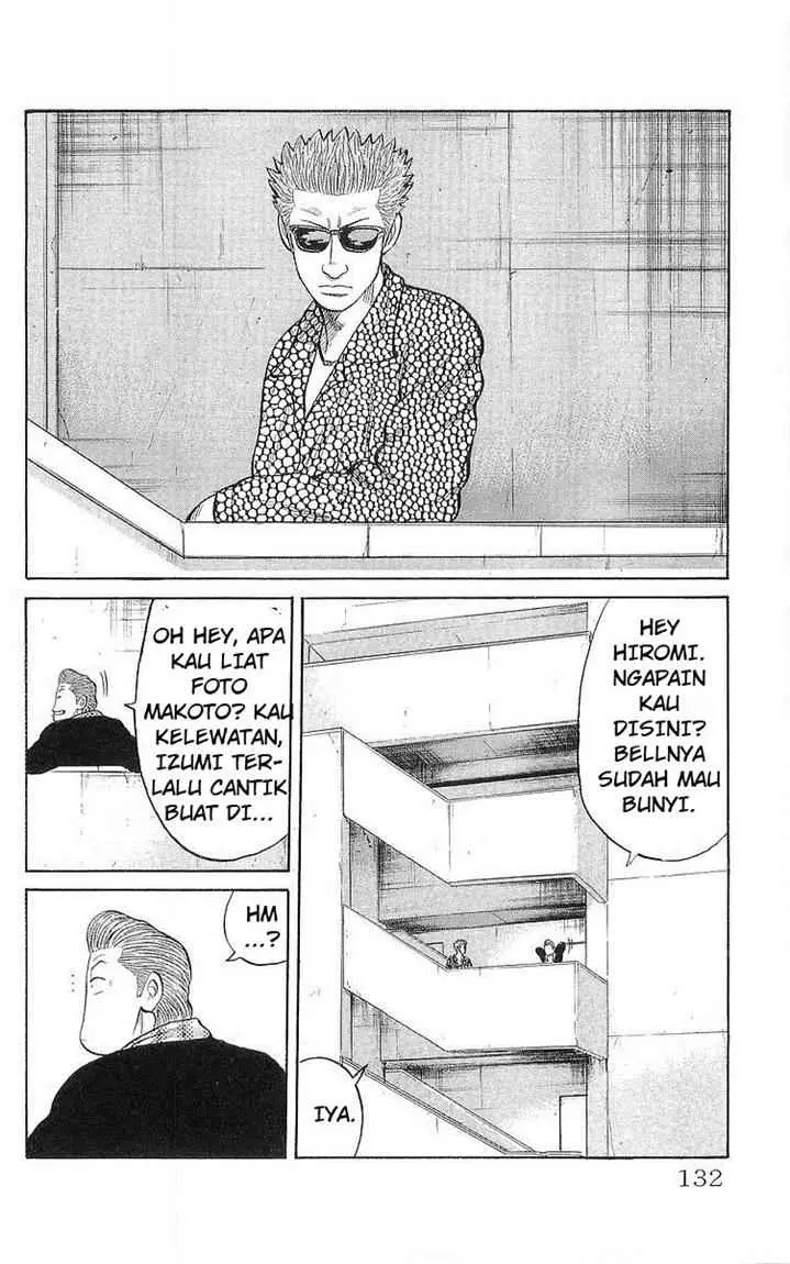 image-komik-crows-chapter-59-45/57