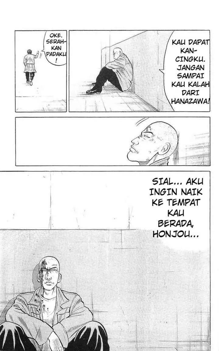 image-komik-crows-chapter-59-48/57