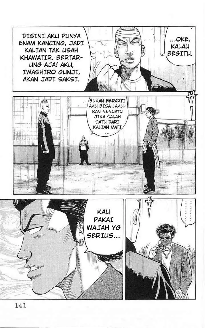 image-komik-crows-chapter-59-53/57