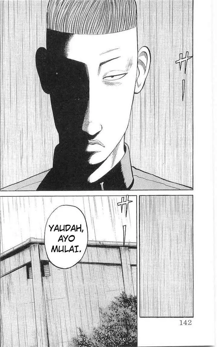 image-komik-crows-chapter-59-54/57