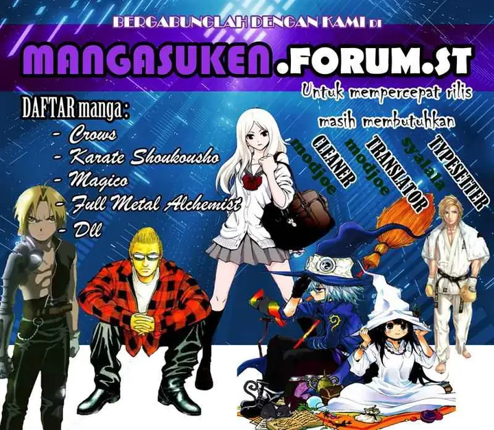 image-komik-crows-chapter-59-55/57