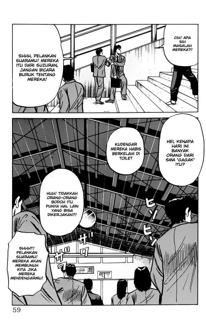 image-komik-crows-chapter-6-3/62