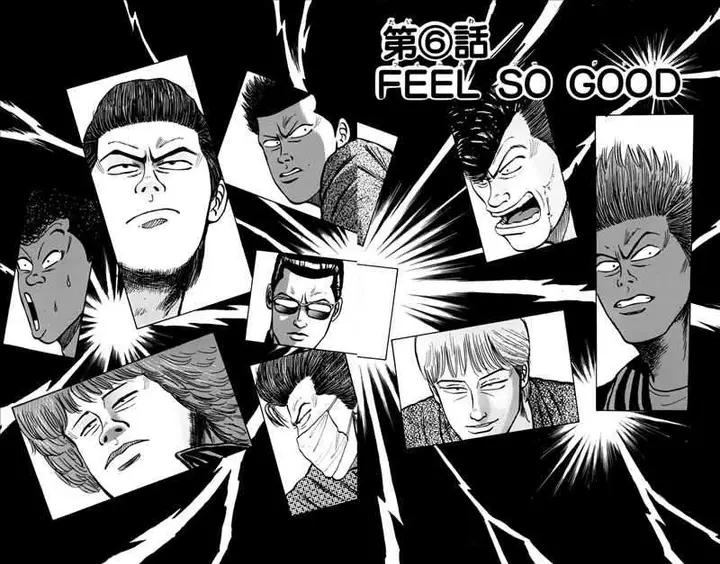 image-komik-crows-chapter-6-6/62