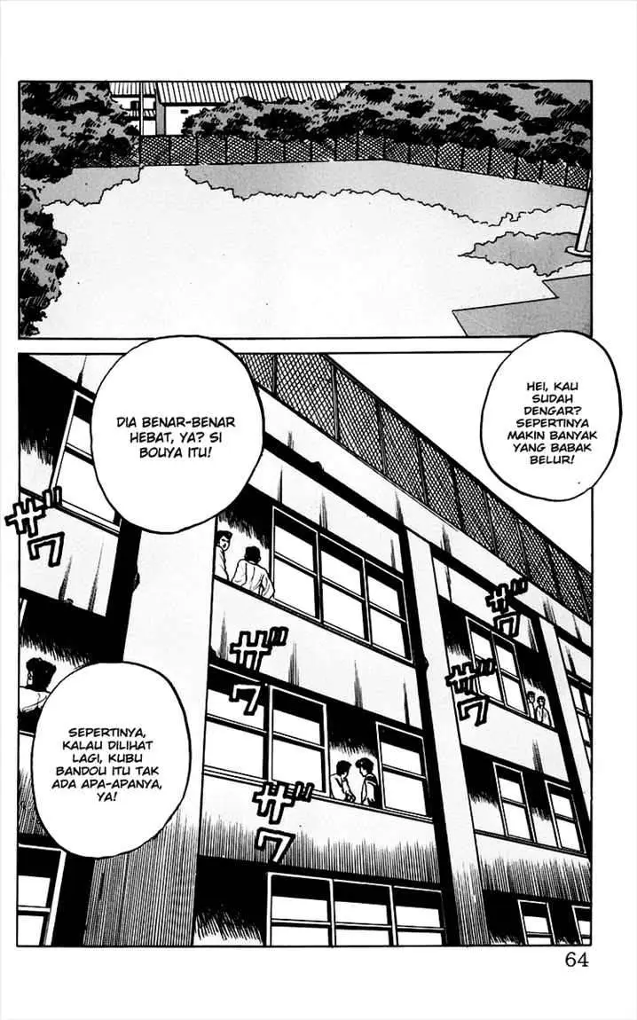 image-komik-crows-chapter-6-7/62