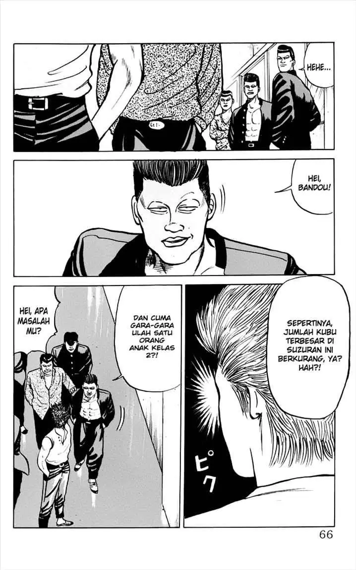 image-komik-crows-chapter-6-9/62