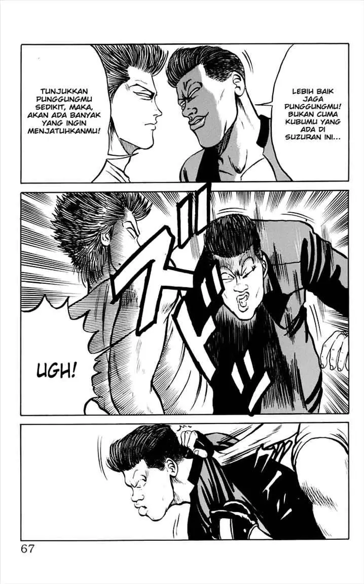 image-komik-crows-chapter-6-10/62