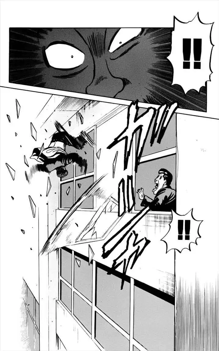 image-komik-crows-chapter-6-11/62