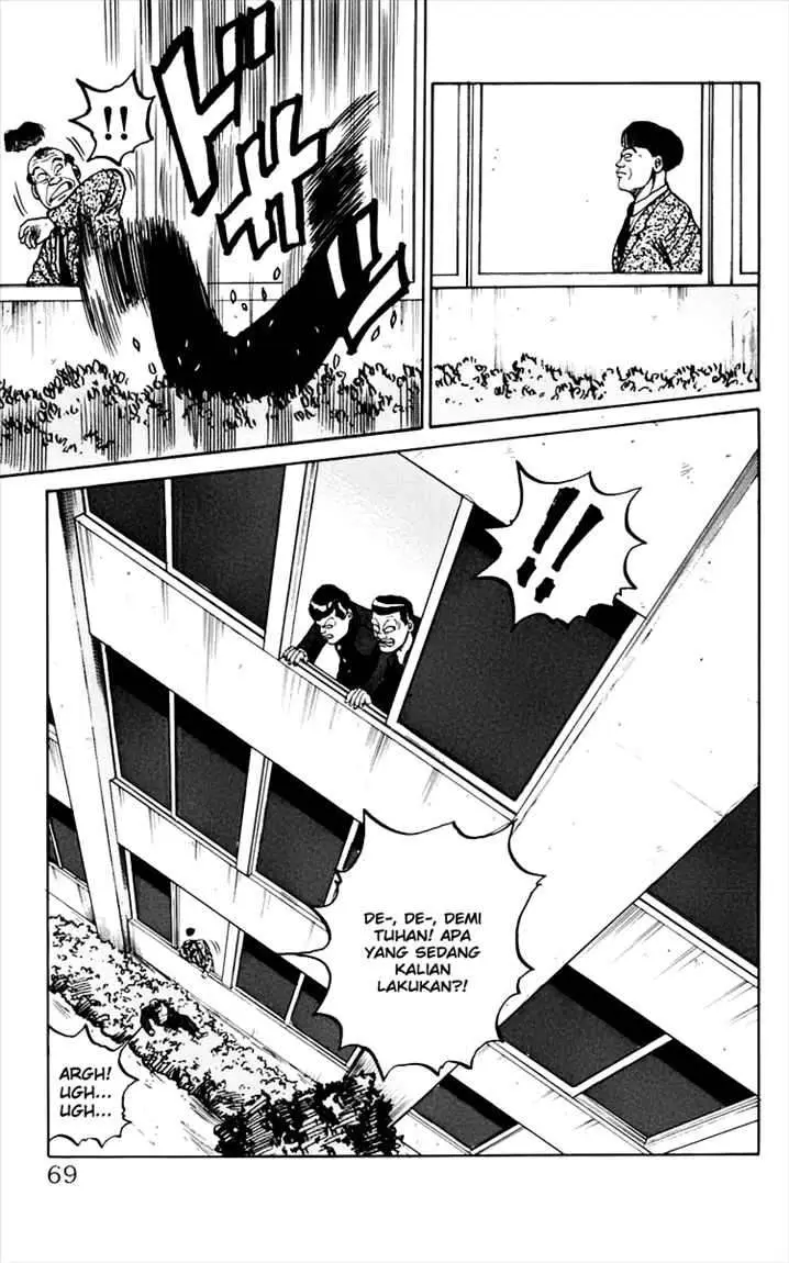 image-komik-crows-chapter-6-12/62