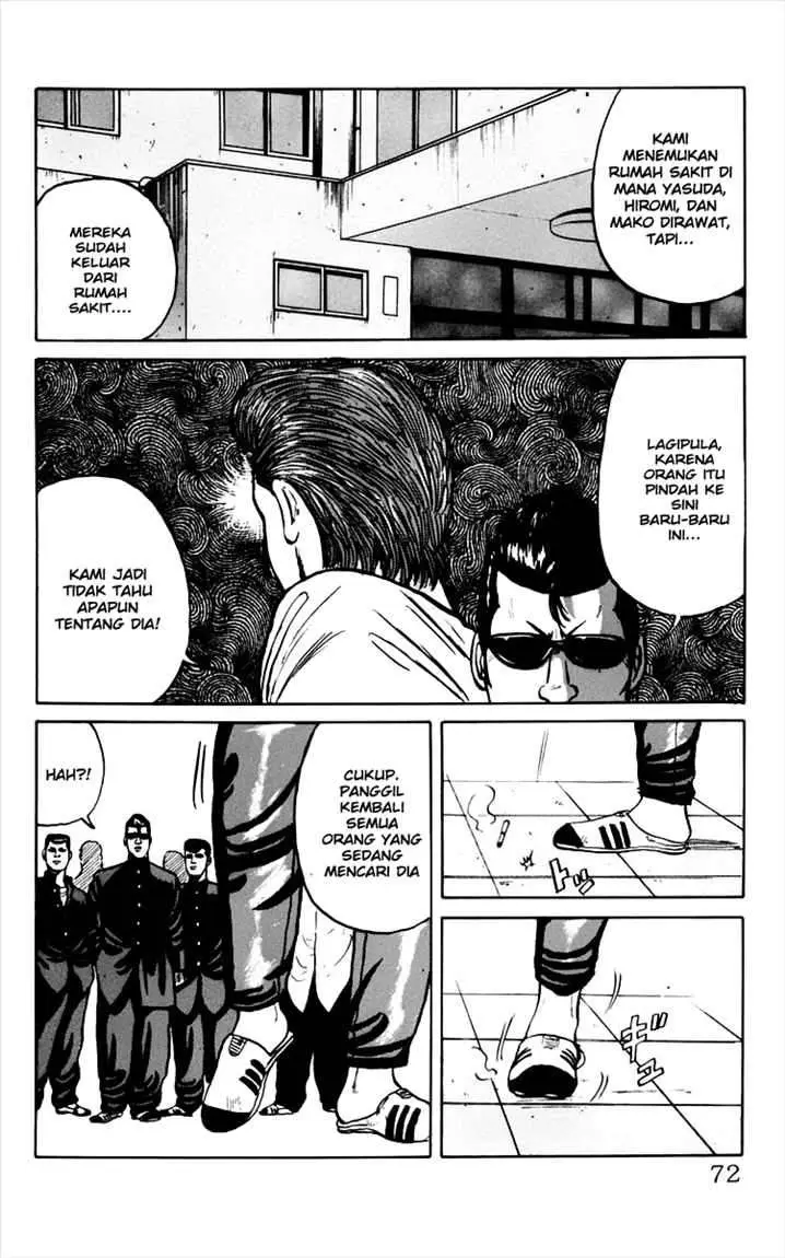 image-komik-crows-chapter-6-15/62