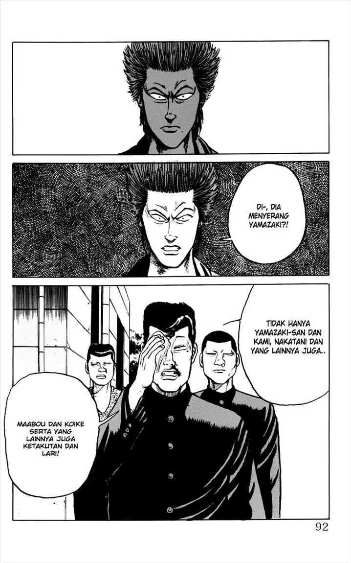 image-komik-crows-chapter-6-35/62