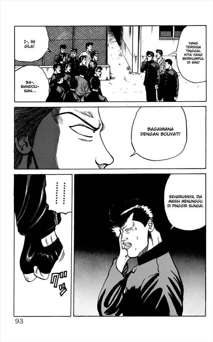 image-komik-crows-chapter-6-36/62