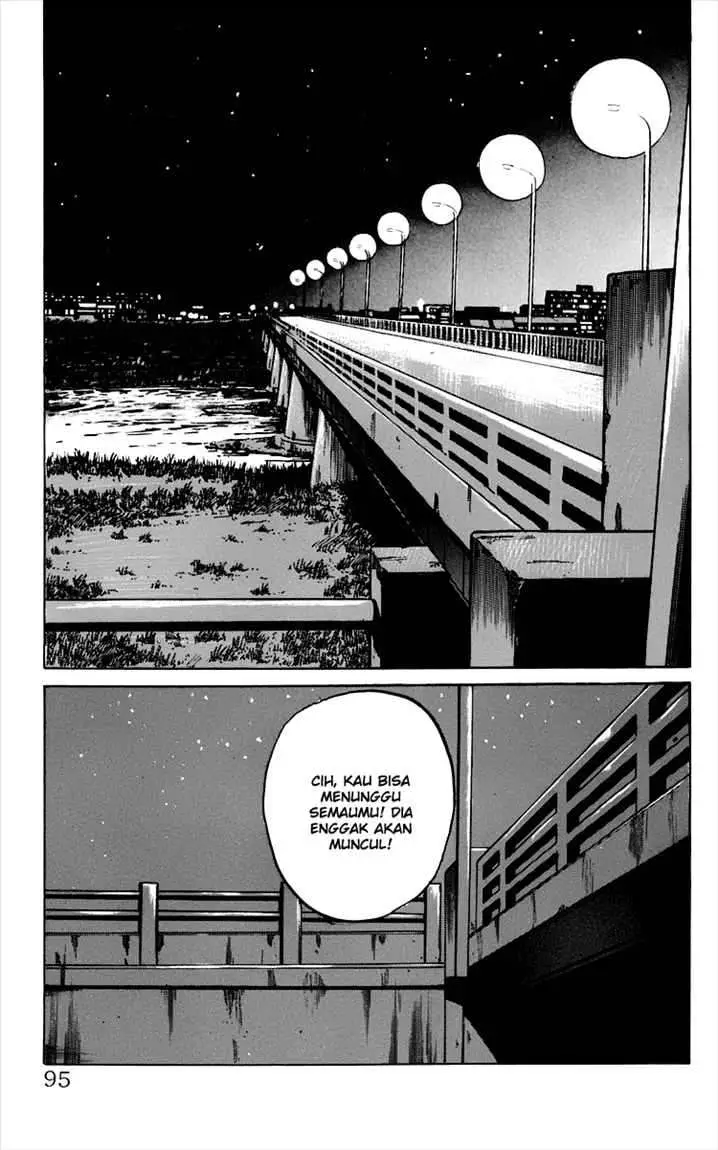 image-komik-crows-chapter-6-38/62