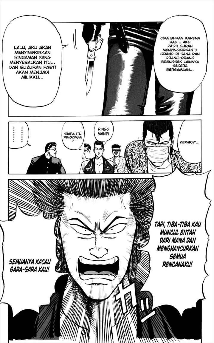 image-komik-crows-chapter-6-45/62