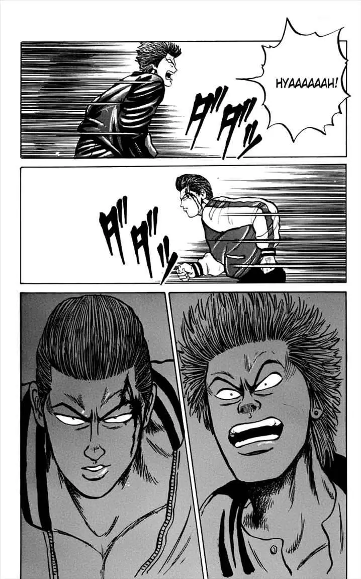 image-komik-crows-chapter-6-50/62