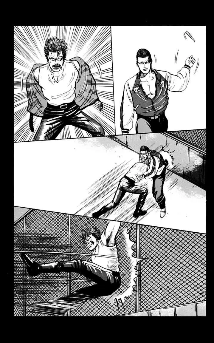 image-komik-crows-chapter-6-52/62