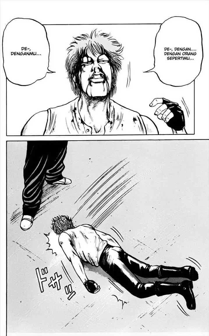 image-komik-crows-chapter-6-55/62