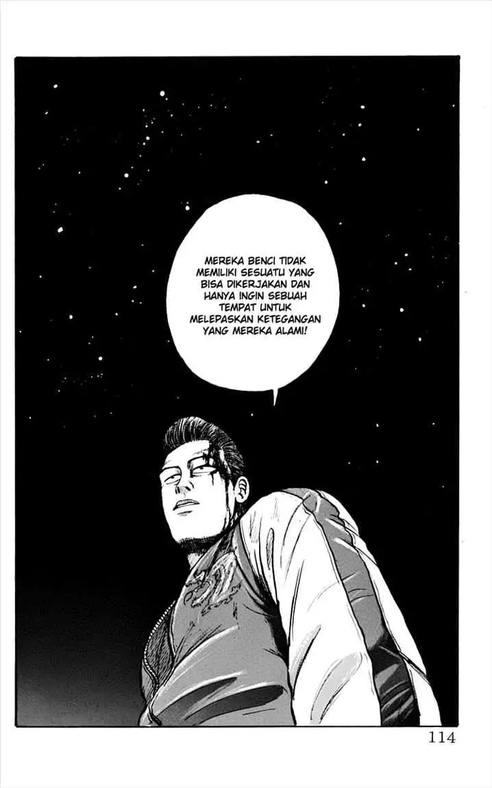 image-komik-crows-chapter-6-57/62