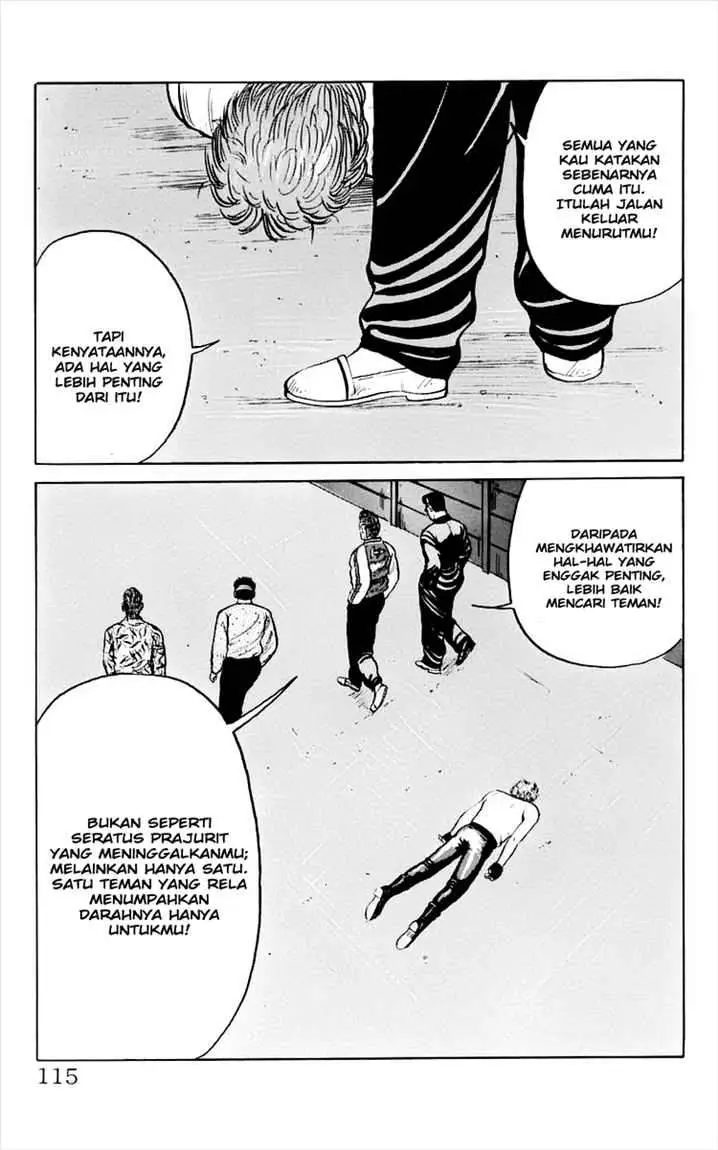 image-komik-crows-chapter-6-58/62