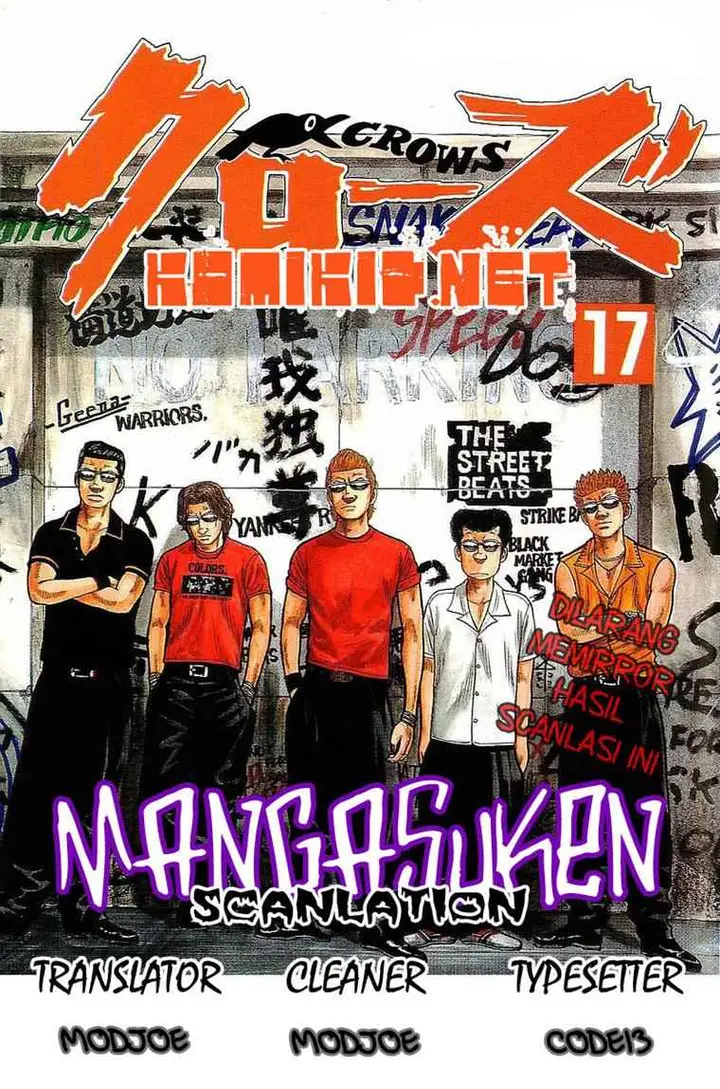 image-komik-crows-chapter-60-1/52