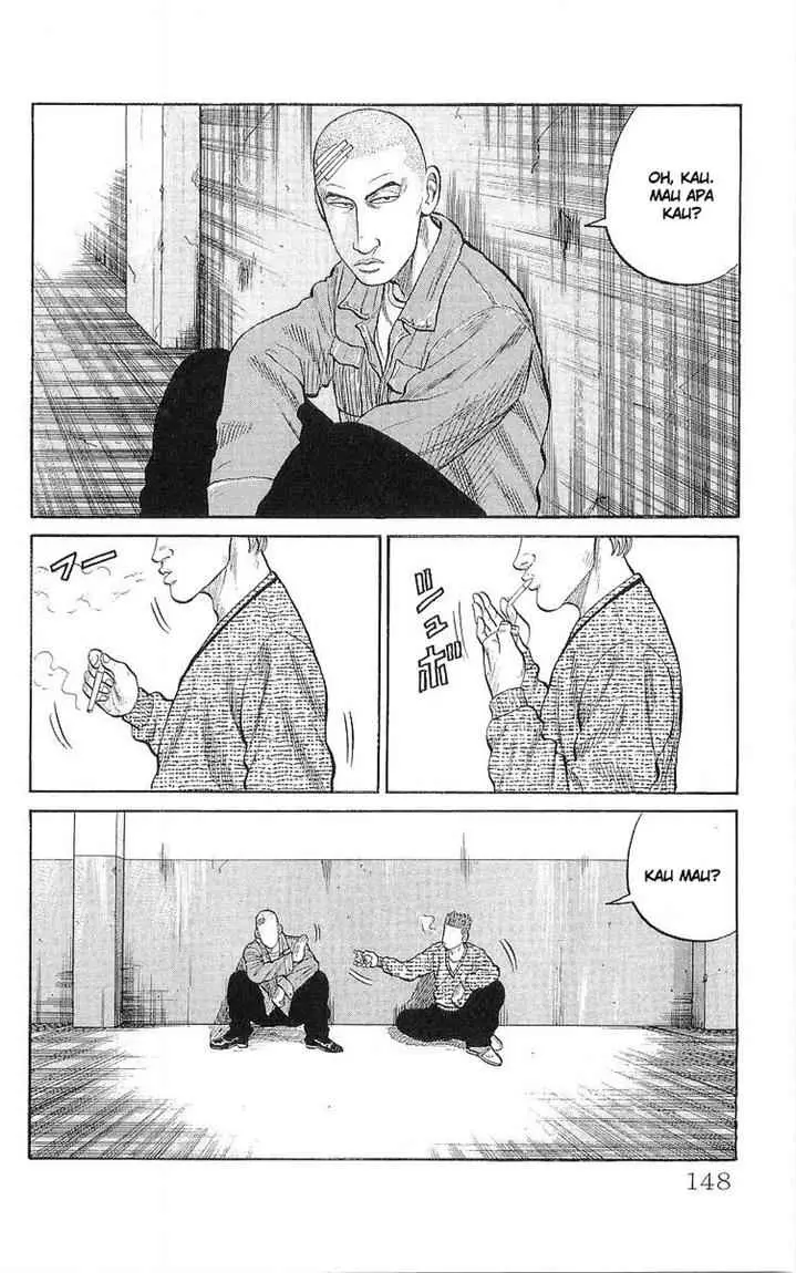 image-komik-crows-chapter-60-5/52