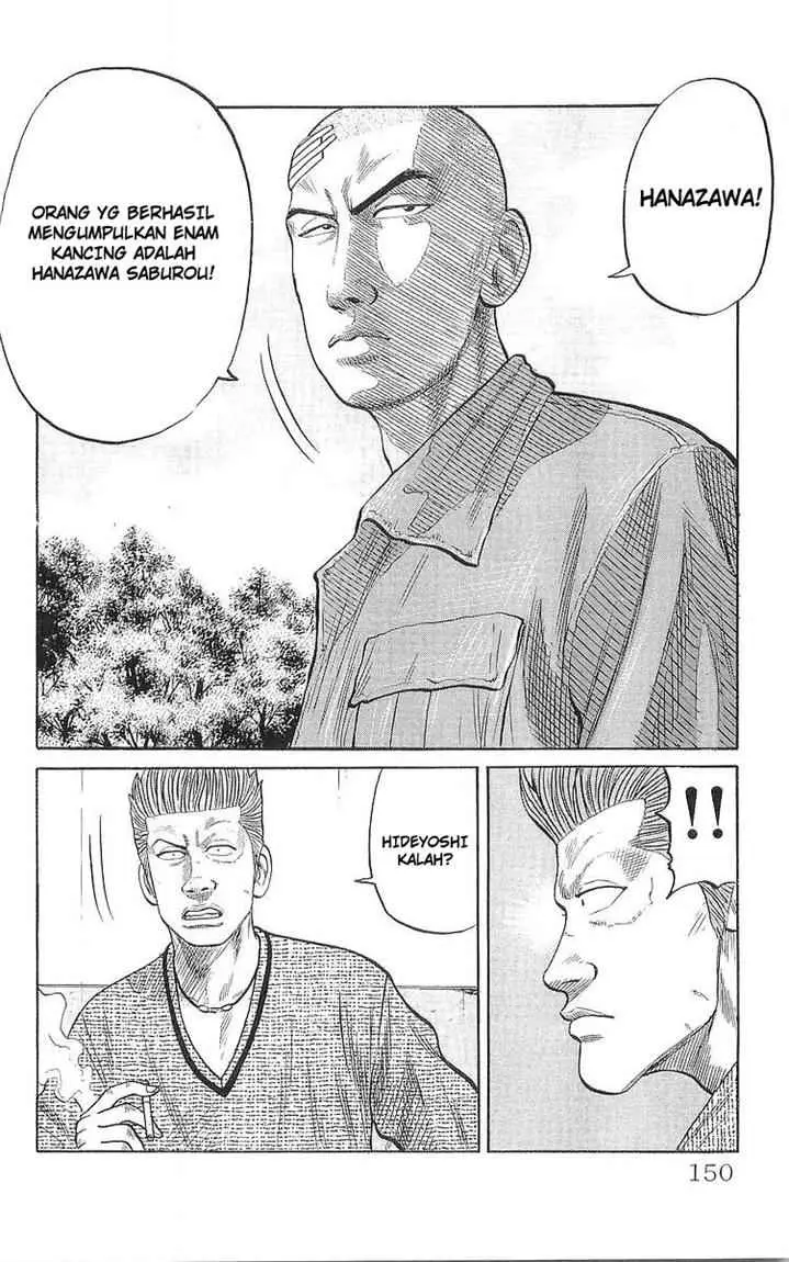 image-komik-crows-chapter-60-7/52