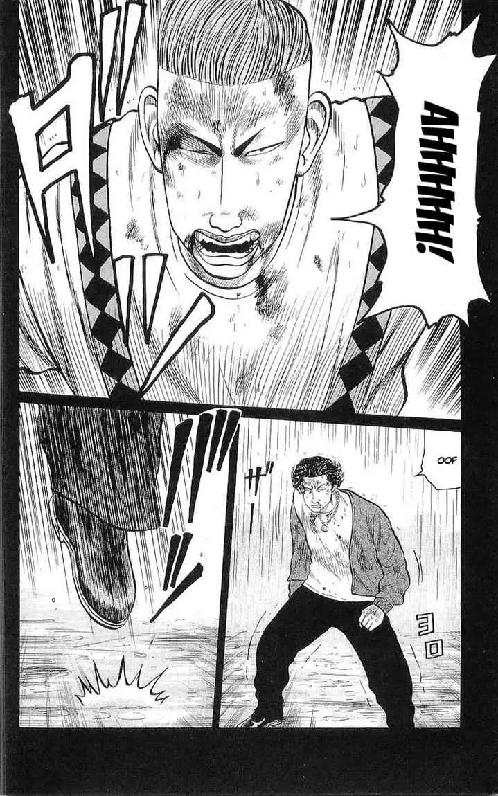 image-komik-crows-chapter-60-9/52