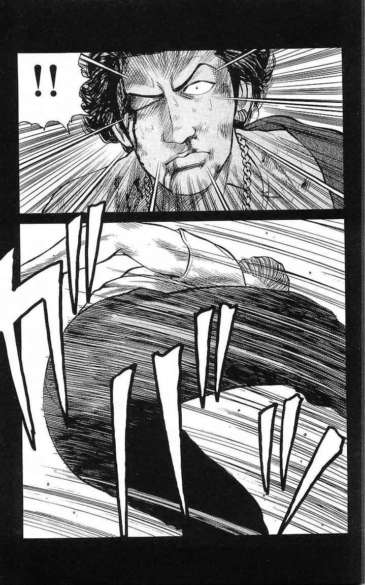 image-komik-crows-chapter-60-10/52