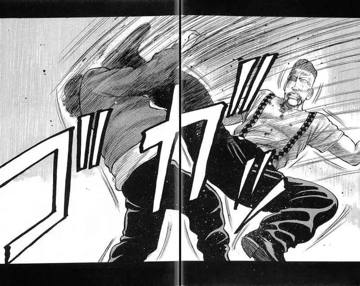 image-komik-crows-chapter-60-11/52